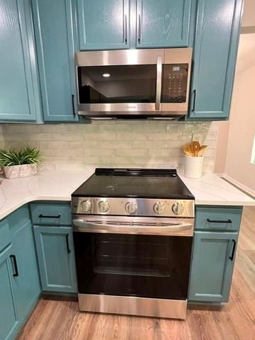 7334 Drake Avenue, Lithonia, GA 30058