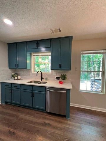 7334 Drake Avenue, Lithonia, GA 30058
