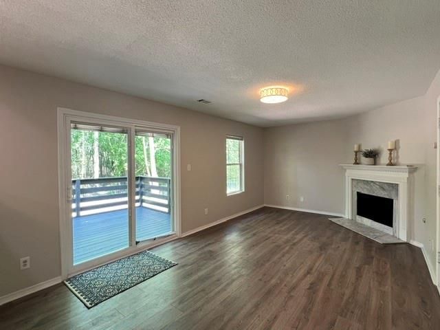 7334 Drake Avenue, Lithonia, GA 30058