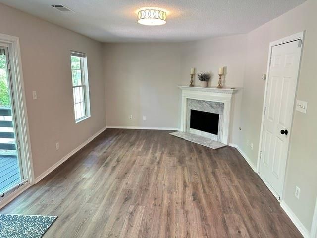 7334 Drake Avenue, Lithonia, GA 30058
