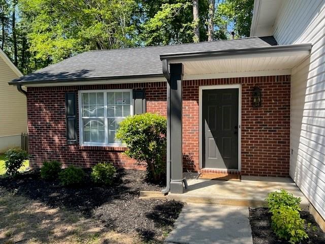 7334 Drake Avenue, Lithonia, GA 30058