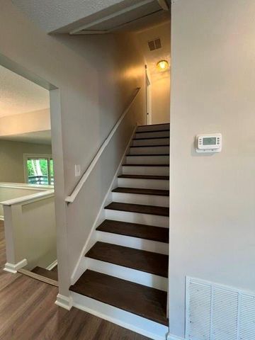 7334 Drake Avenue, Lithonia, GA 30058