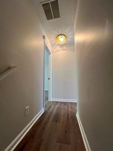 7334 Drake Avenue, Lithonia, GA 30058