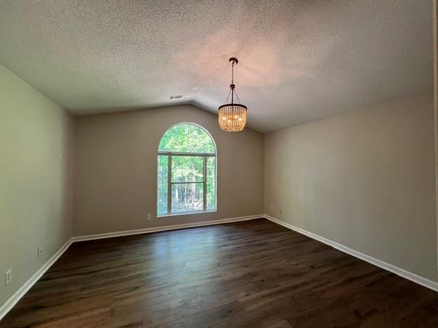 7334 Drake Avenue, Lithonia, GA 30058