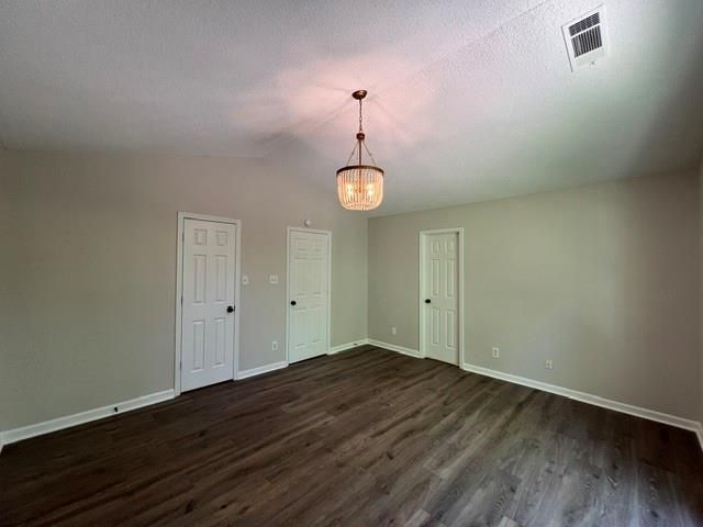 7334 Drake Avenue, Lithonia, GA 30058