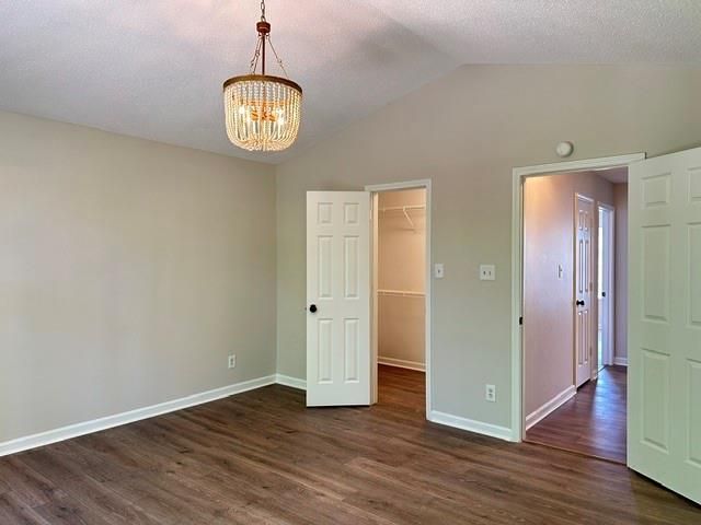 7334 Drake Avenue, Lithonia, GA 30058