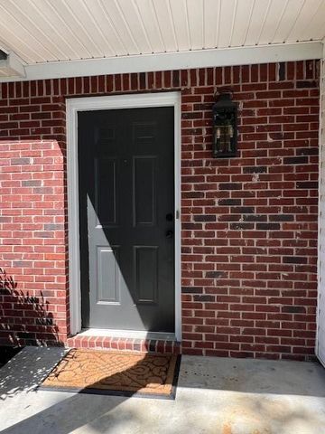 7334 Drake Avenue, Lithonia, GA 30058