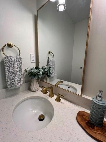 7334 Drake Avenue, Lithonia, GA 30058