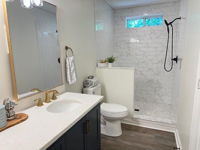 7334 Drake Avenue, Lithonia, GA 30058