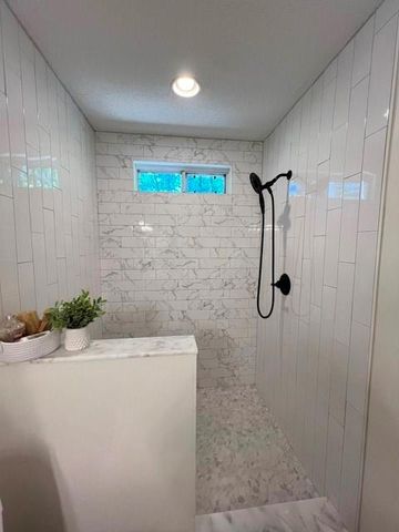 7334 Drake Avenue, Lithonia, GA 30058