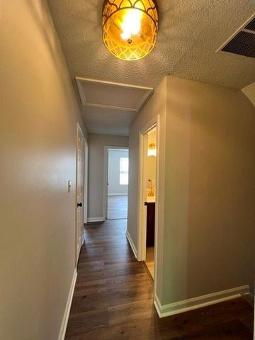 7334 Drake Avenue, Lithonia, GA 30058