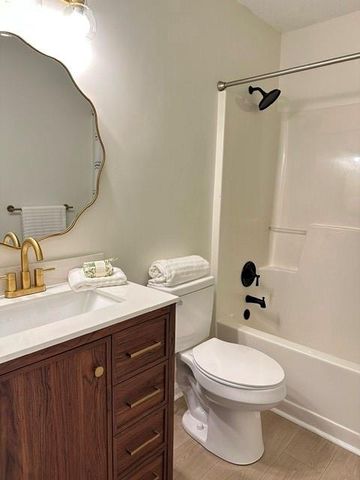 7334 Drake Avenue, Lithonia, GA 30058