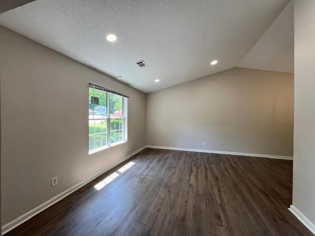 7334 Drake Avenue, Lithonia, GA 30058