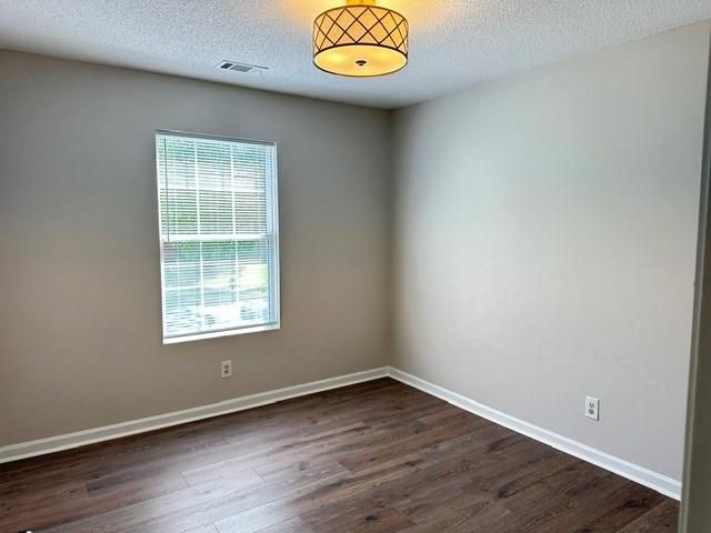 7334 Drake Avenue, Lithonia, GA 30058
