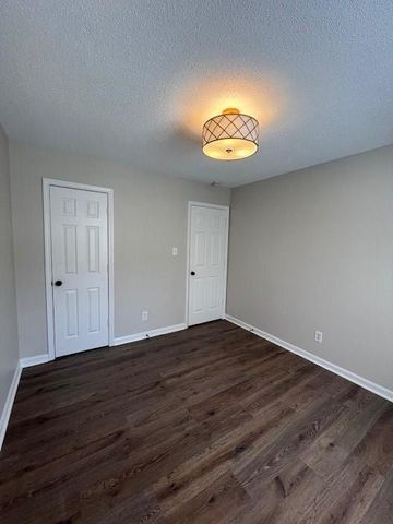 7334 Drake Avenue, Lithonia, GA 30058