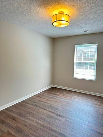 7334 Drake Avenue, Lithonia, GA 30058