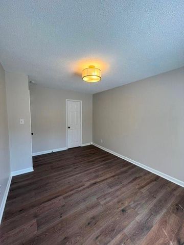 7334 Drake Avenue, Lithonia, GA 30058