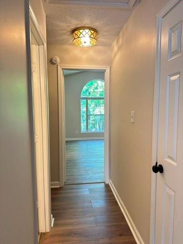 7334 Drake Avenue, Lithonia, GA 30058