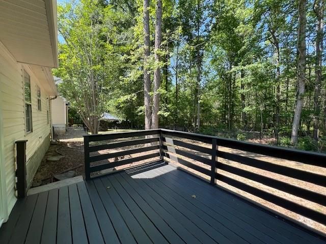 7334 Drake Avenue, Lithonia, GA 30058