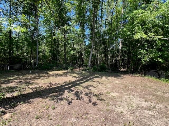 7334 Drake Avenue, Lithonia, GA 30058