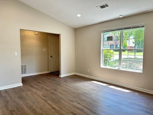 7334 Drake Avenue, Lithonia, GA 30058