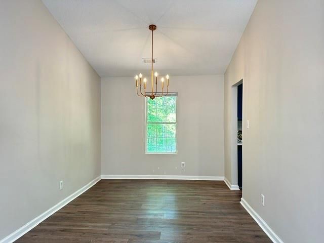 7334 Drake Avenue, Lithonia, GA 30058