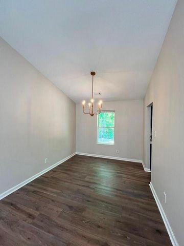 7334 Drake Avenue, Lithonia, GA 30058