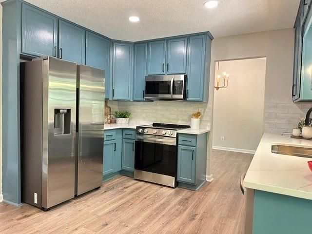 7334 Drake Avenue, Lithonia, GA 30058