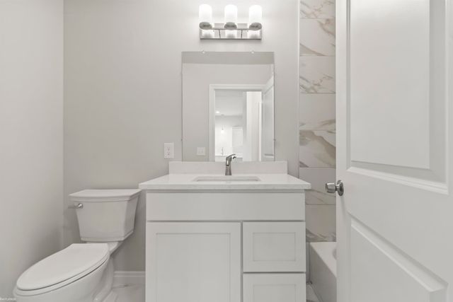 26177 Juliagrove Lane, Chesterfield Twp, MI 48051