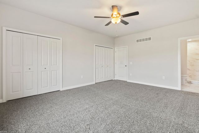 26177 Juliagrove Lane, Chesterfield Twp, MI 48051