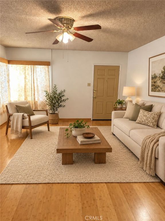 3303 Sequoia, South Gate, CA 90280 — photo 2