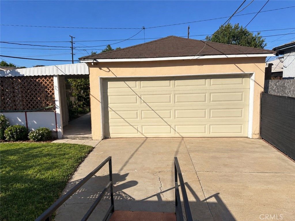 3303 Sequoia, South Gate, CA 90280 — photo 4