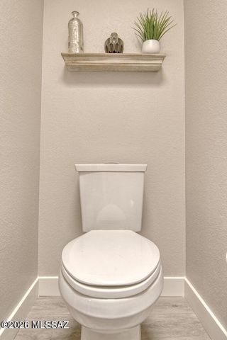 1184 E Camino Diestro, Oro Valley, AZ 85704