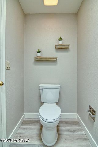 1184 E Camino Diestro, Oro Valley, AZ 85704