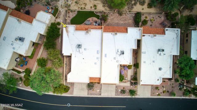 1184 E Camino Diestro, Oro Valley, AZ 85704