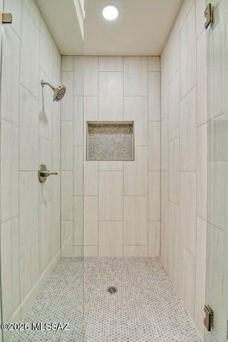 1184 E Camino Diestro, Oro Valley, AZ 85704