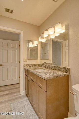 1184 E Camino Diestro, Oro Valley, AZ 85704