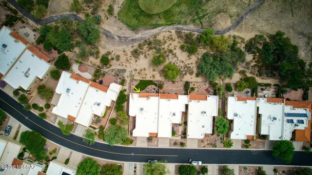 1184 E Camino Diestro, Oro Valley, AZ 85704