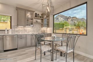 1184 E Camino Diestro, Oro Valley, AZ 85704