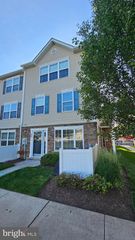6467 CORNWALL DR #55, Eldersburg, MD 21784