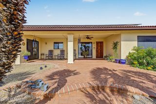 120 W Calle Frambuesa, Green Valley, AZ 85614