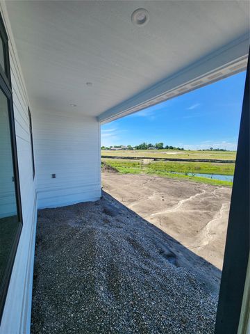 2912 NW Fairfield Court, Ankeny, IA 50023