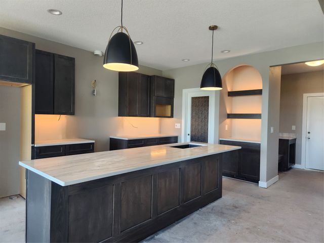 2912 NW Fairfield Court, Ankeny, IA 50023