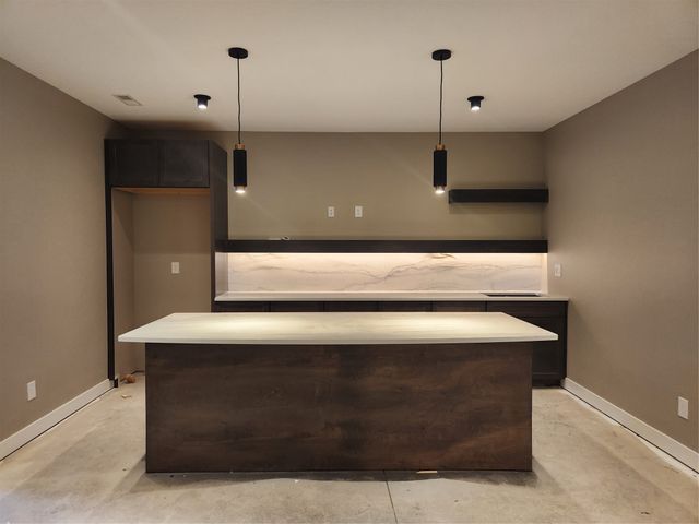 2912 NW Fairfield Court, Ankeny, IA 50023