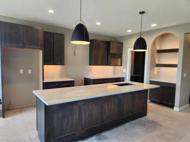 2912 NW Fairfield Court, Ankeny, IA 50023