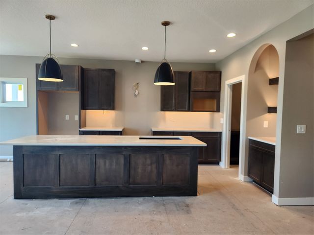2912 NW Fairfield Court, Ankeny, IA 50023