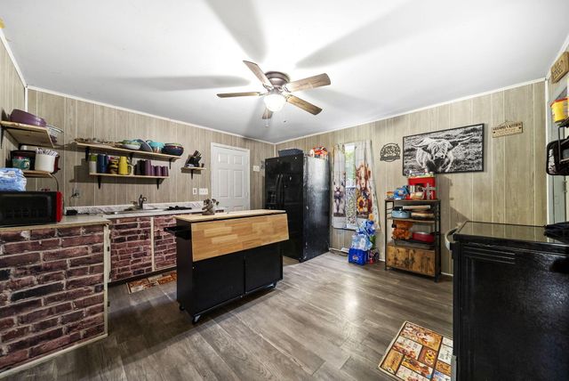 86 Conley Avenue, Newark, OH 43055
