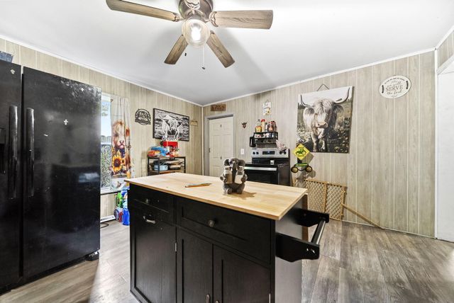 86 Conley Avenue, Newark, OH 43055