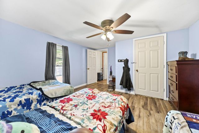 86 Conley Avenue, Newark, OH 43055