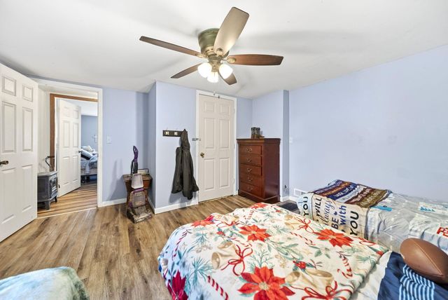 86 Conley Avenue, Newark, OH 43055